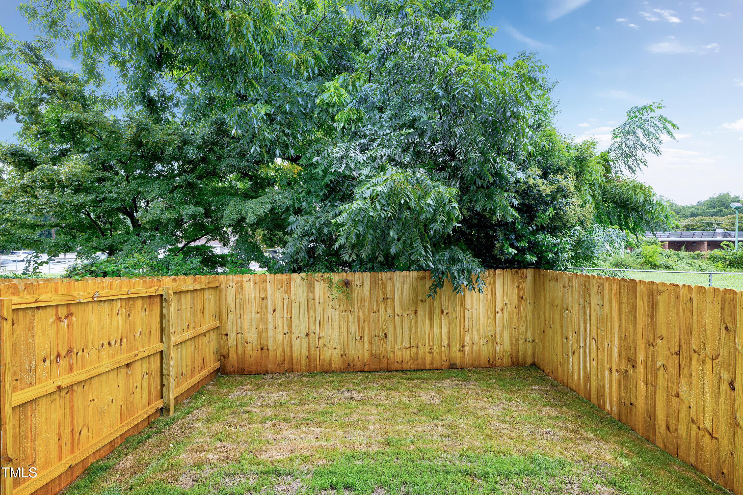 1508 Boyer Street, Unit 101 Raleigh, NC 27610 - Photo 39 of 44 _B5A9881_2_3-3000