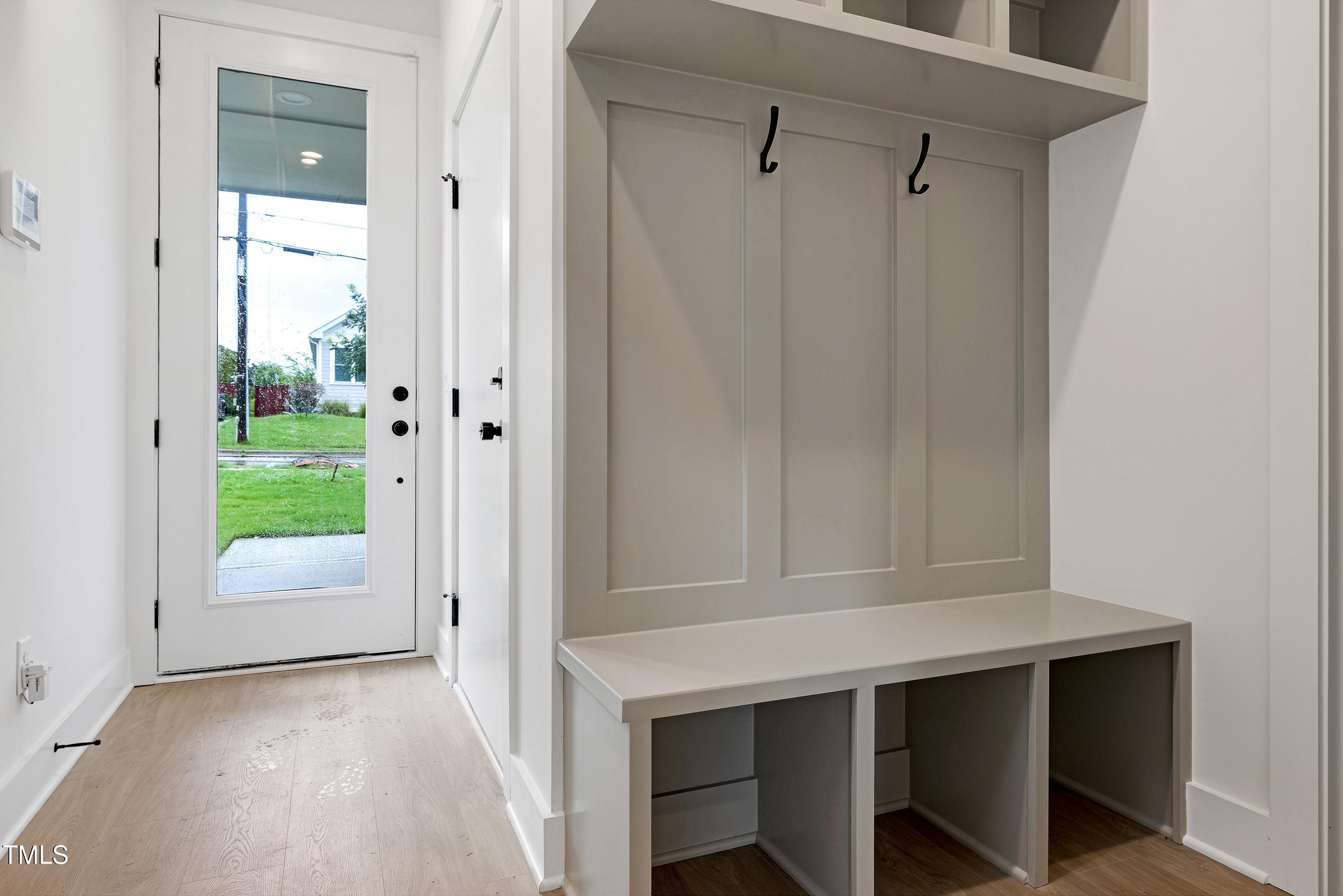 1508 Boyer Street, Unit 101 Raleigh, NC 27610 - Photo 4 of 44 _B5A9728-3000