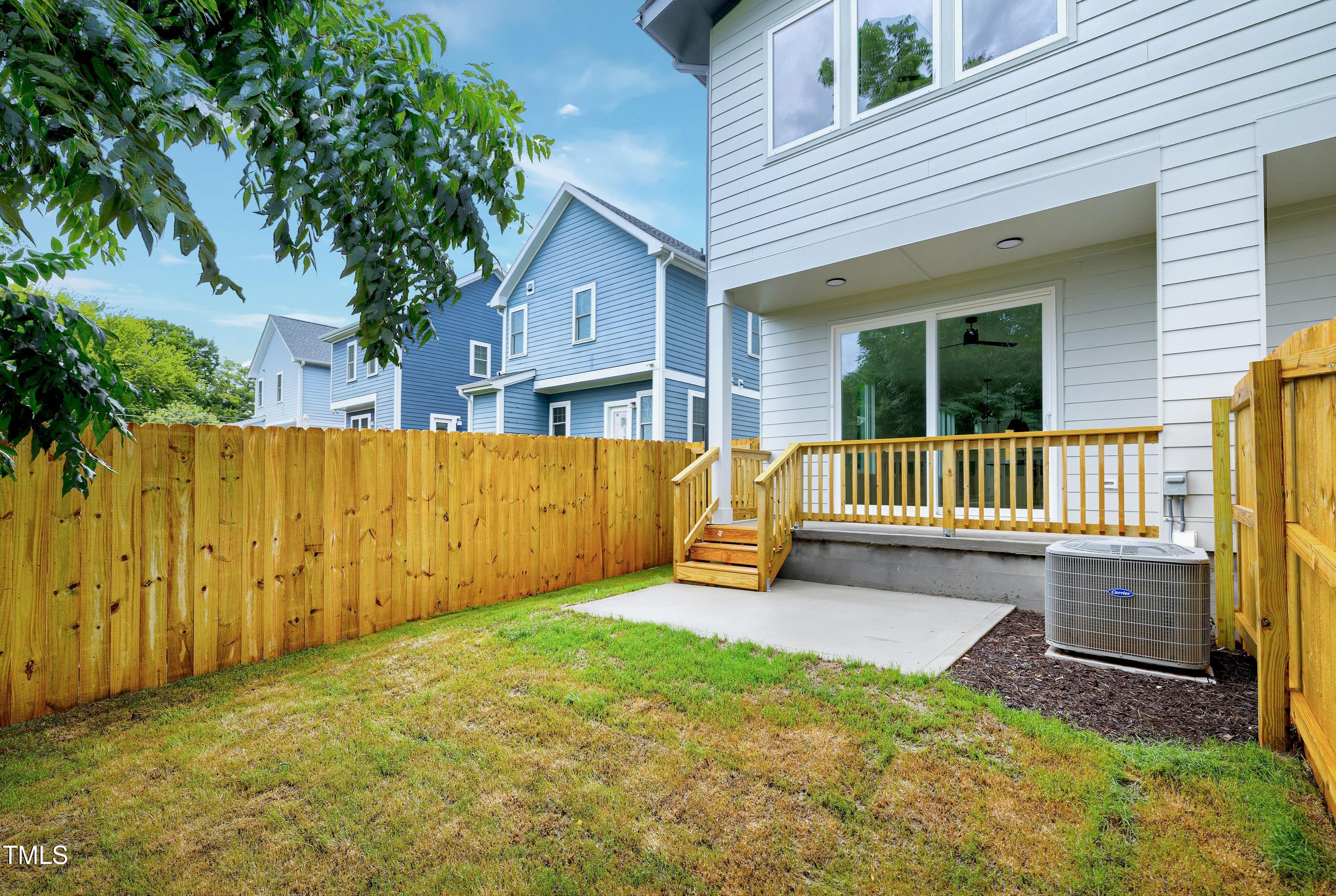 1508 Boyer Street, Unit 101 Raleigh, NC 27610 - Photo 43 of 44 _B5A0089_90_91-3000