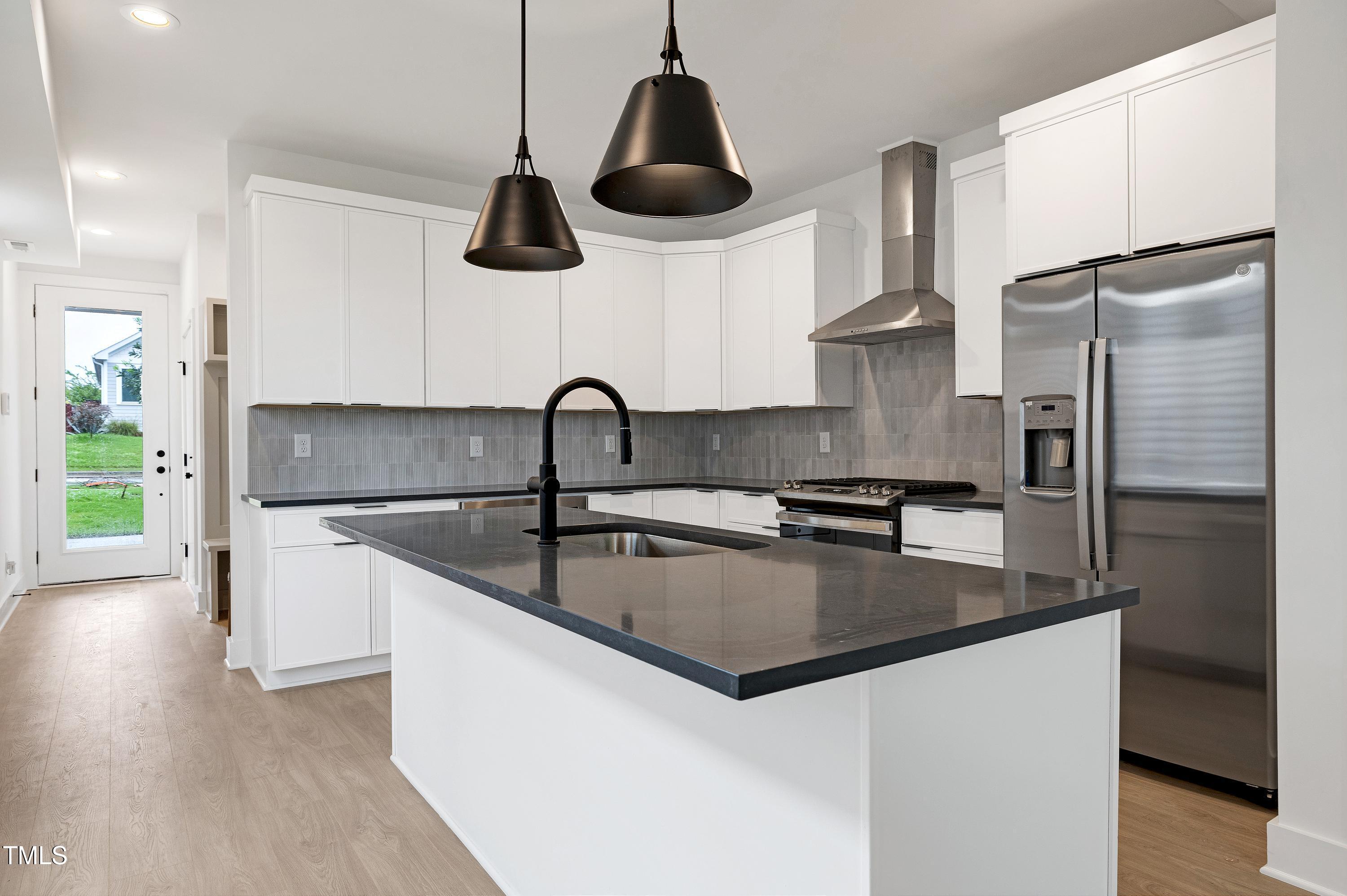 1508 Boyer Street, Unit 101 Raleigh, NC 27610 - Photo 8 of 44 _B5A9749-3000