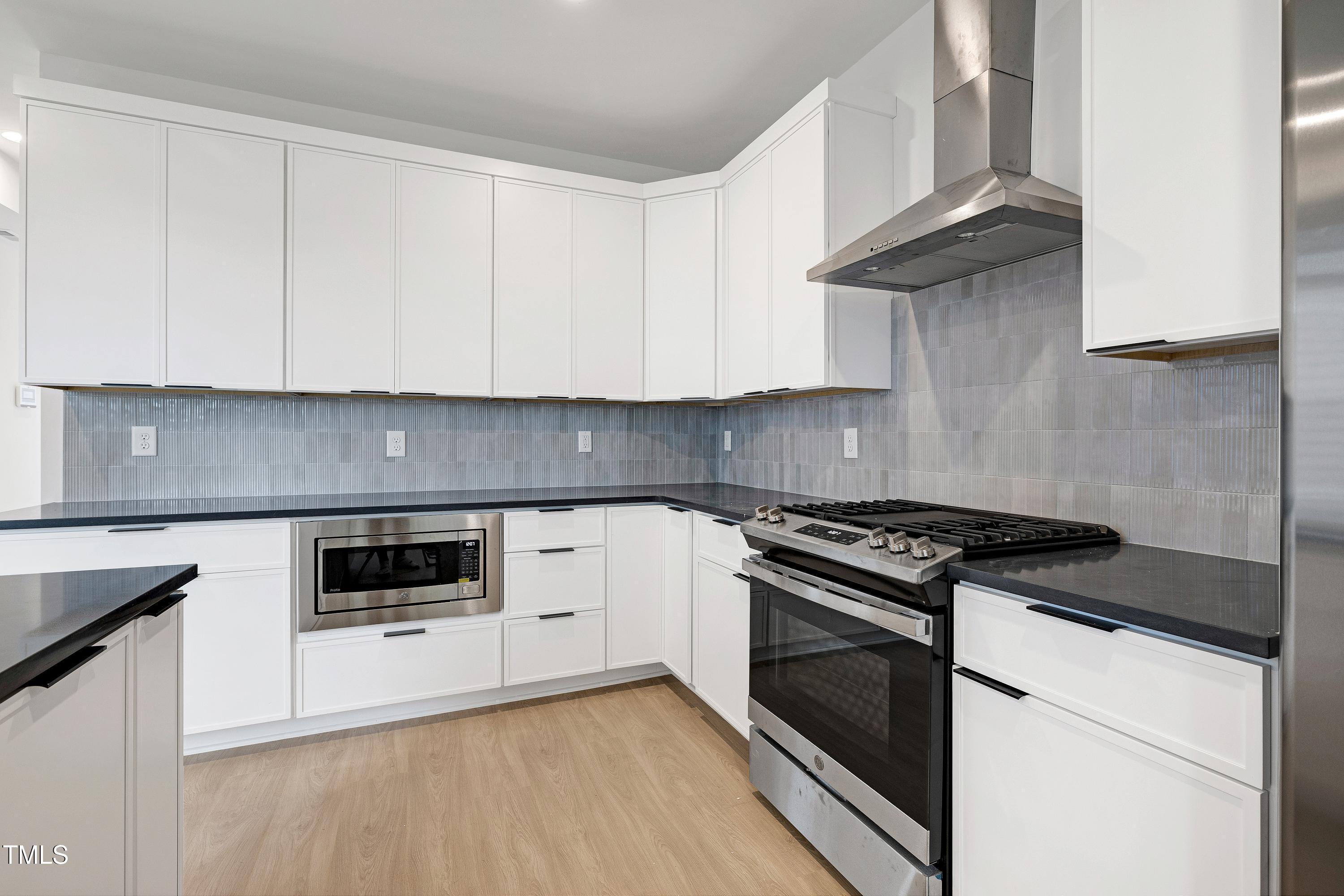 1508 Boyer Street, Unit 101 Raleigh, NC 27610 - Photo 10 of 44 _B5A9758-3000