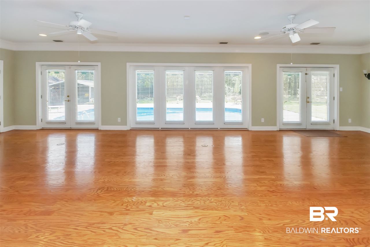 8640 East Winford Lane Mobile, AL 36619 - Photo 19 of 48