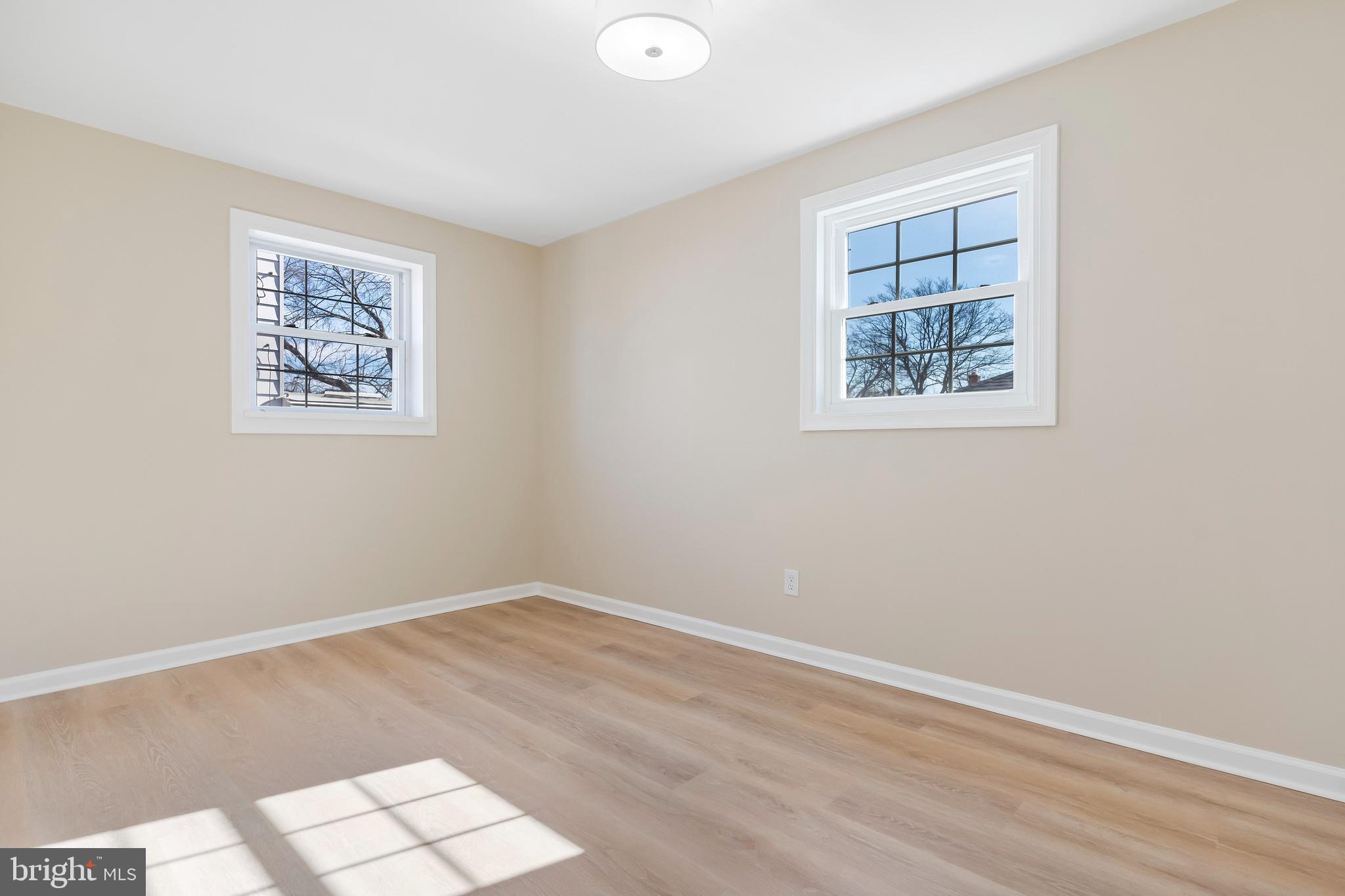 4714 Oxbow Road Rockville, MD 20852 - Photo 19 of 33 Gallery Image 19