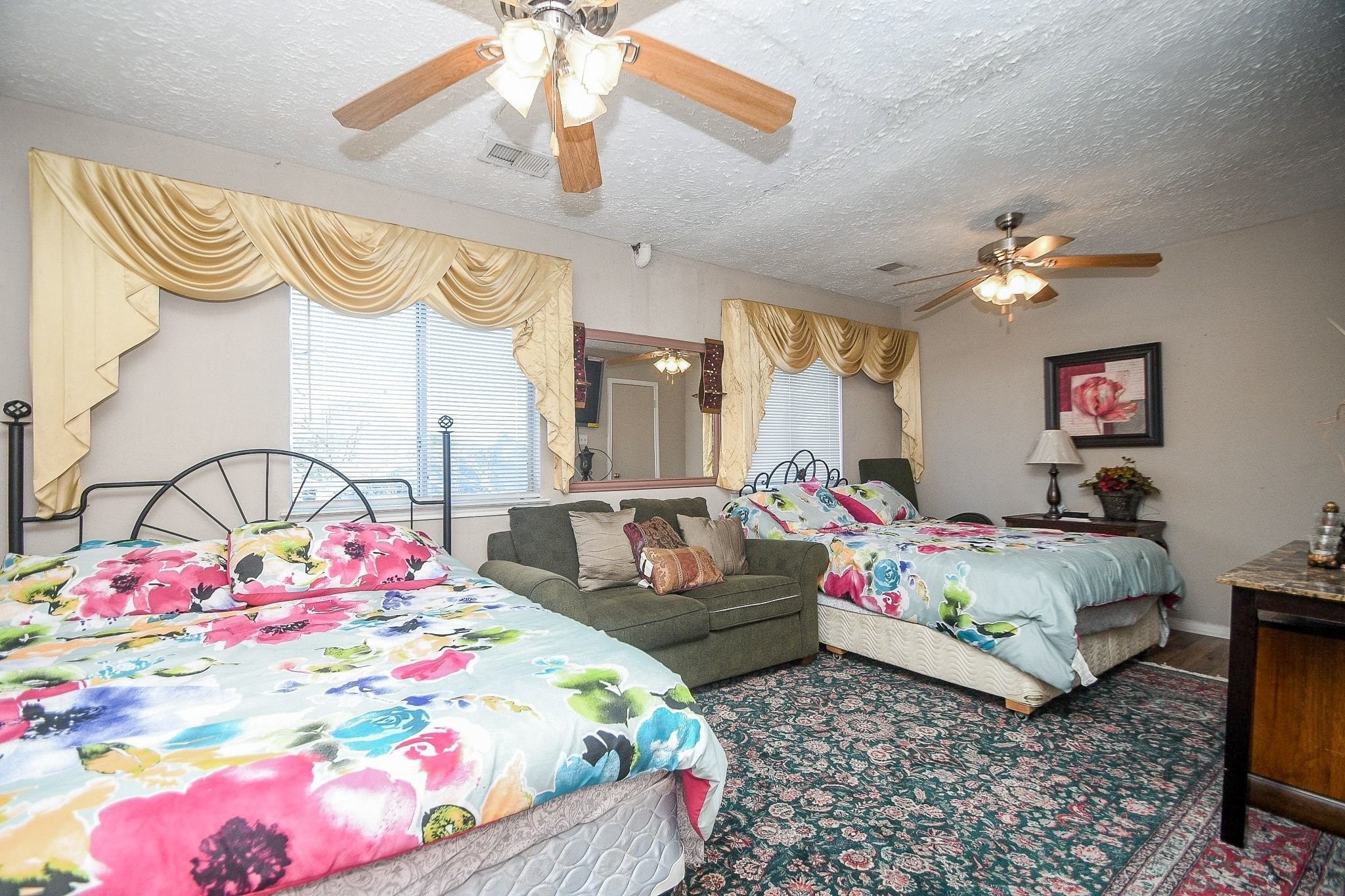 11004 Rustling Winds Drive Houston, TX 77064 - Photo 14 of 18