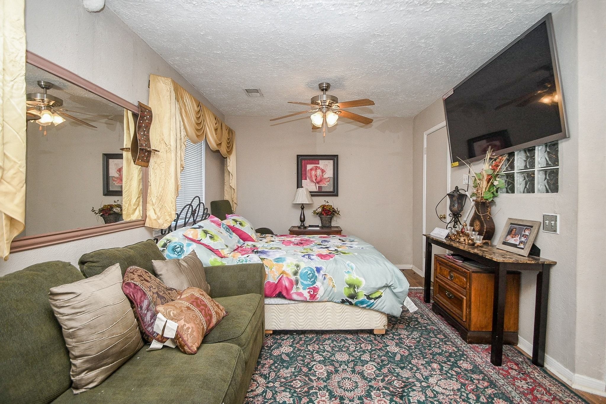 11004 Rustling Winds Drive Houston, TX 77064 - Photo 15 of 18