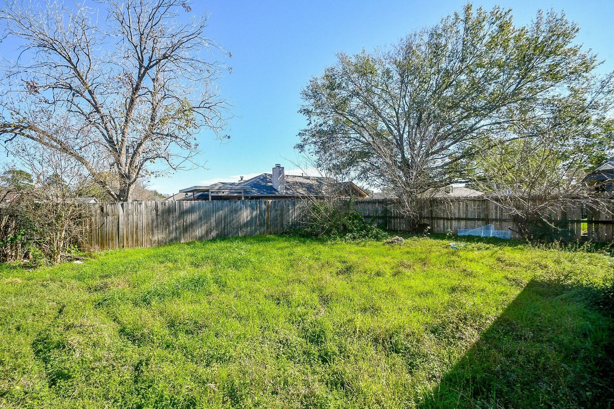 11004 Rustling Winds Drive Houston, TX 77064 - Photo 18 of 18