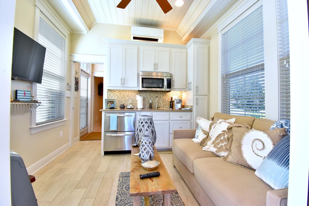 28888 Canal Road, Unit 26 Orange Beach, AL 36561 - Photo 2 of 7