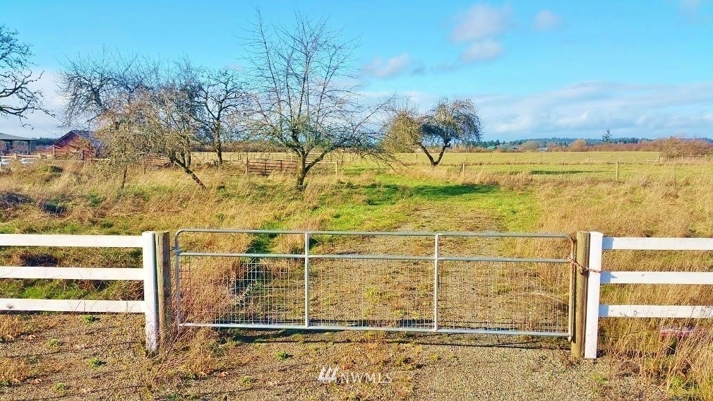 353 Spencer Road Toledo, WA 98591 - Photo 1 of 17