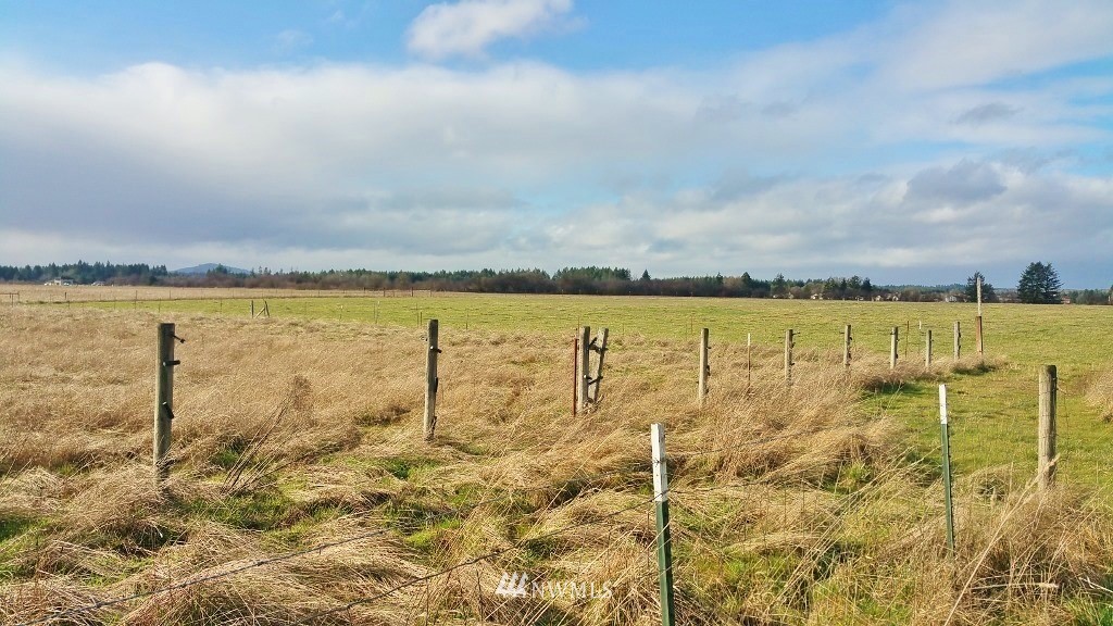 353 Spencer Road Toledo, WA 98591 - Photo 11 of 17
