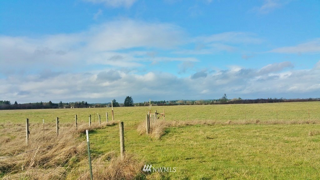 353 Spencer Road Toledo, WA 98591 - Photo 13 of 17