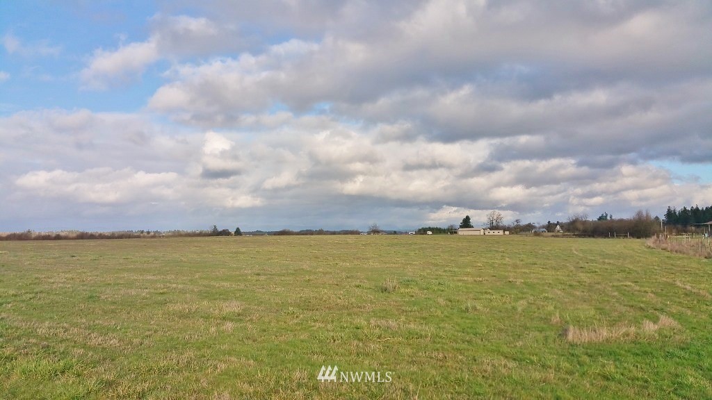 353 Spencer Road Toledo, WA 98591 - Photo 14 of 17