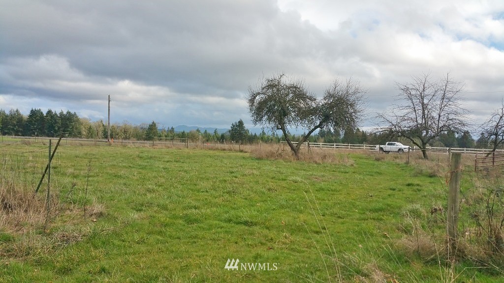353 Spencer Road Toledo, WA 98591 - Photo 16 of 17
