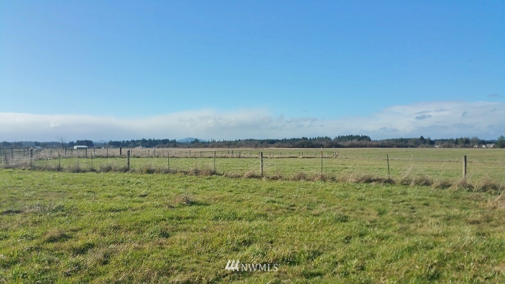 353 Spencer Road Toledo, WA 98591 - Photo 5 of 17