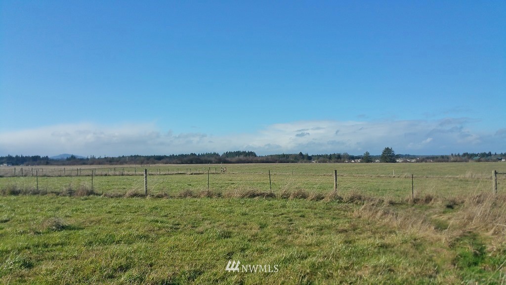 353 Spencer Road Toledo, WA 98591 - Photo 6 of 17