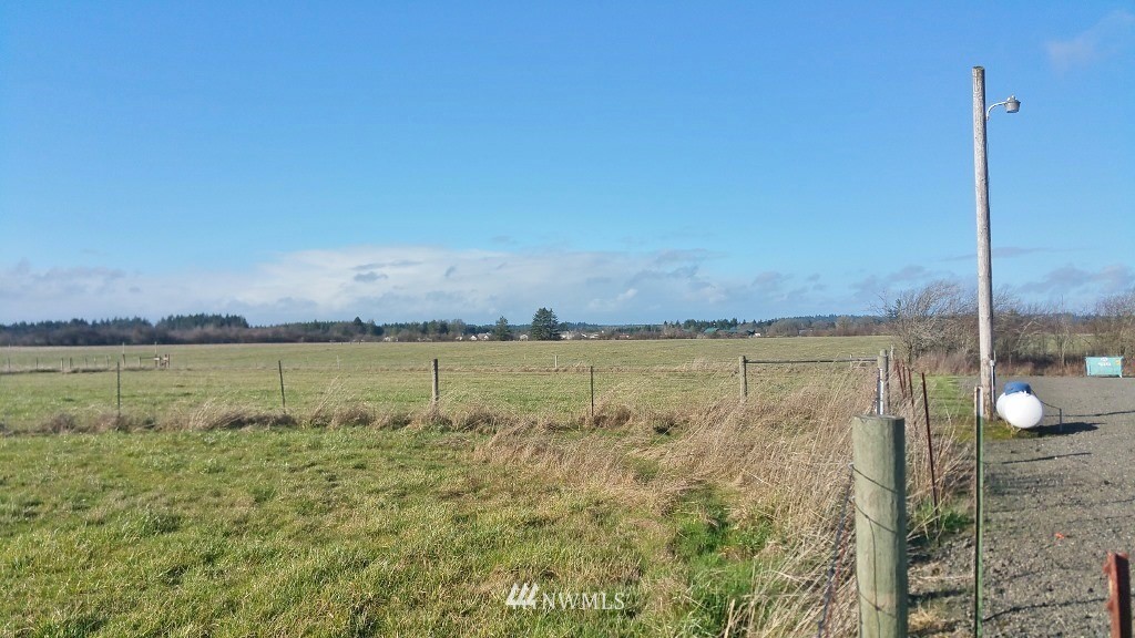 353 Spencer Road Toledo, WA 98591 - Photo 7 of 17
