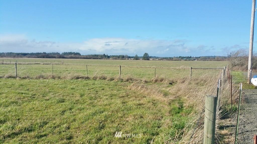 353 Spencer Road Toledo, WA 98591 - Photo 8 of 17