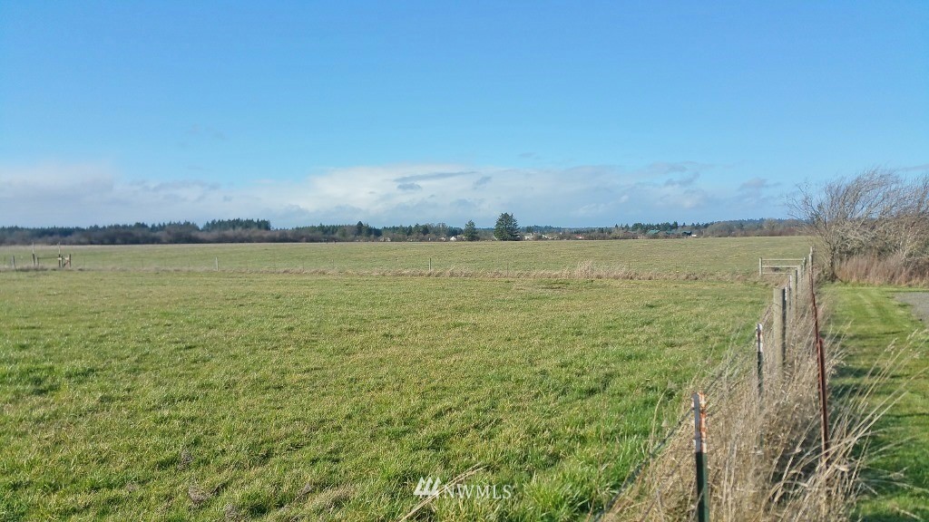 353 Spencer Road Toledo, WA 98591 - Photo 9 of 17