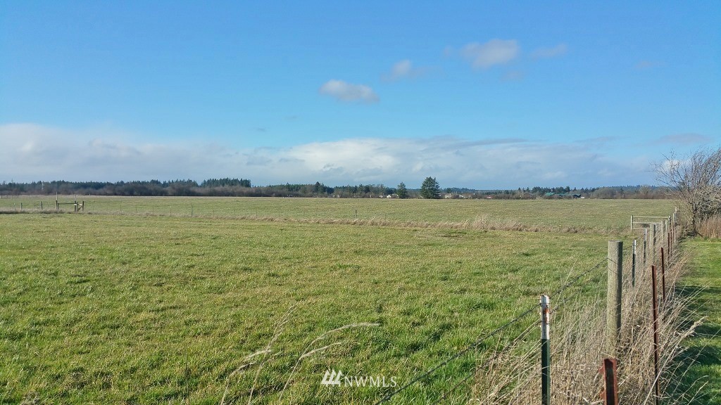 353 Spencer Road Toledo, WA 98591 - Photo 10 of 17