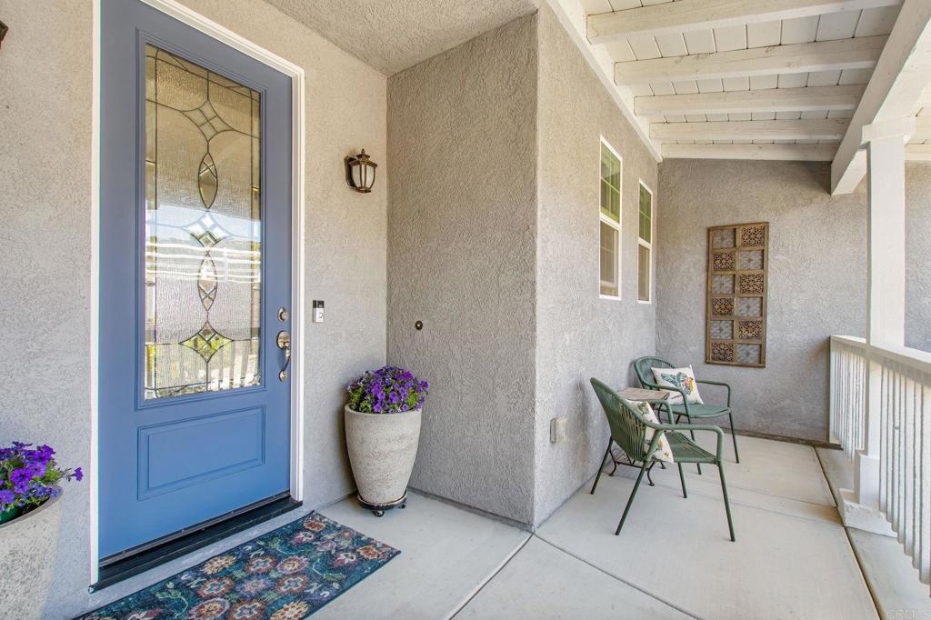 23029 Stokes Road Ramona, CA 92065 - Photo 13 of 75