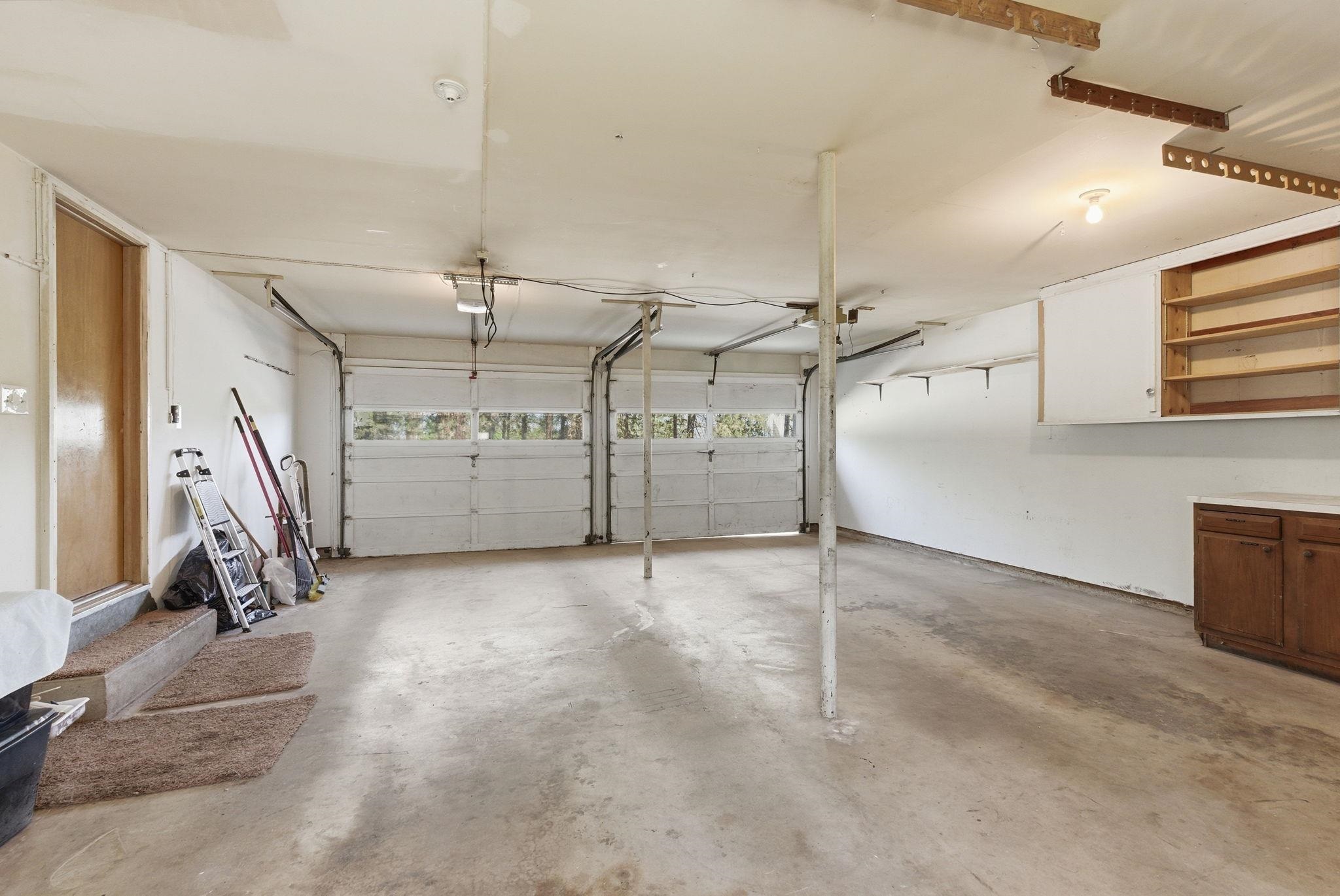 903 West Hawthorne Road Spokane, WA 99218 - Photo 40 of 50