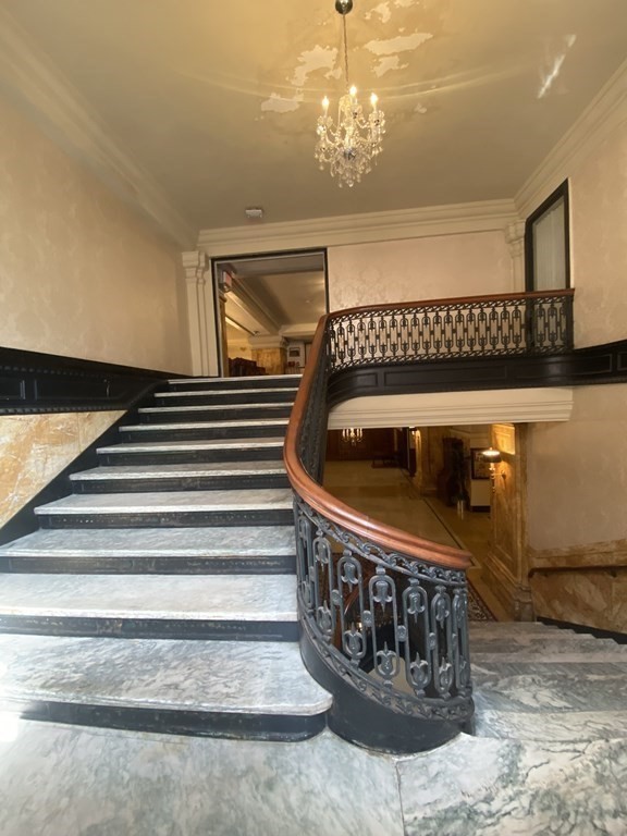 140 Chestnut Street, Unit 709 Springfield, MA 01103 - Photo 11 of 12