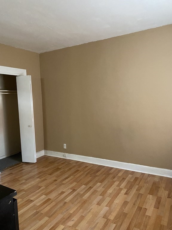 140 Chestnut Street, Unit 709 Springfield, MA 01103 - Photo 4 of 12