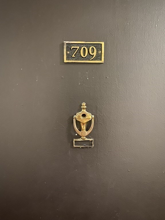 140 Chestnut Street, Unit 709 Springfield, MA 01103 - Photo 6 of 12