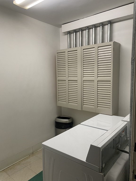 140 Chestnut Street, Unit 709 Springfield, MA 01103 - Photo 7 of 12