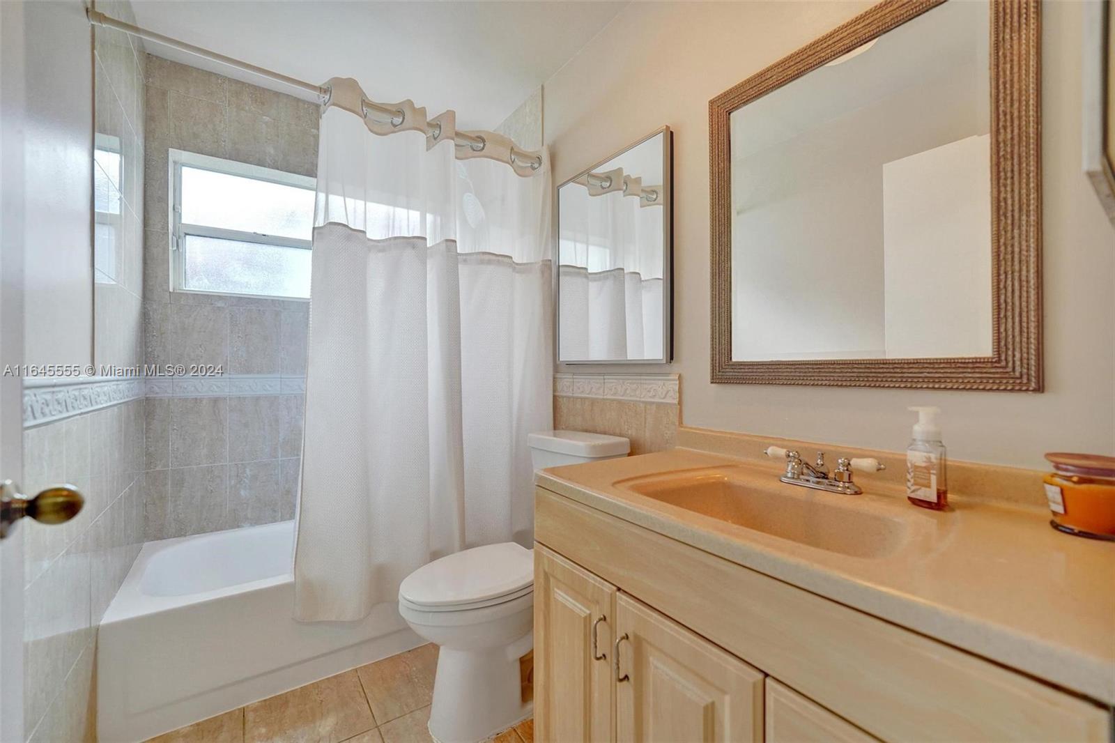 2775 Oak Grove Road Davie, FL 33328 - Photo 54 of 62 Gallery Image 54