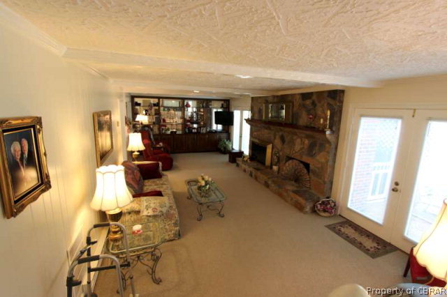 206 Meadowfield Road Yorktown, VA 23692 - Photo 26 of 44 Gallery Image 26