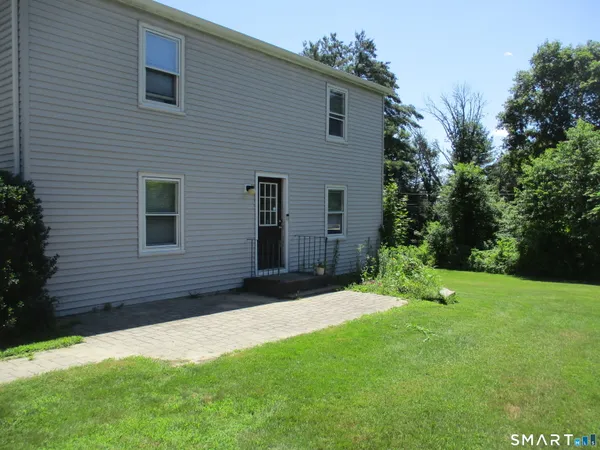 $1,350 | 29 Holmeslea Court, Unit 4, Woodstock, CT 06281