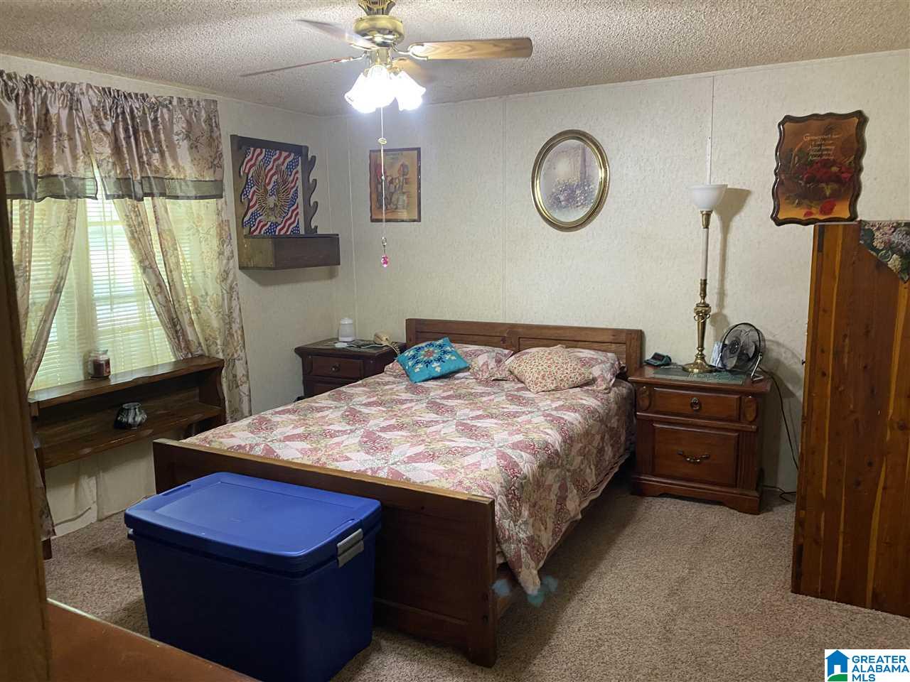 6525 Highway 71 Shelby, AL 35143 - Photo 8 of 13