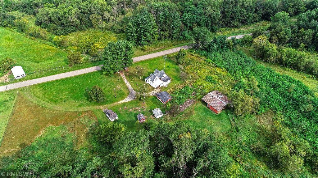 S554 Sand Road Mondovi, WI 54755 - Photo 1 of 1 Gallery Image 1