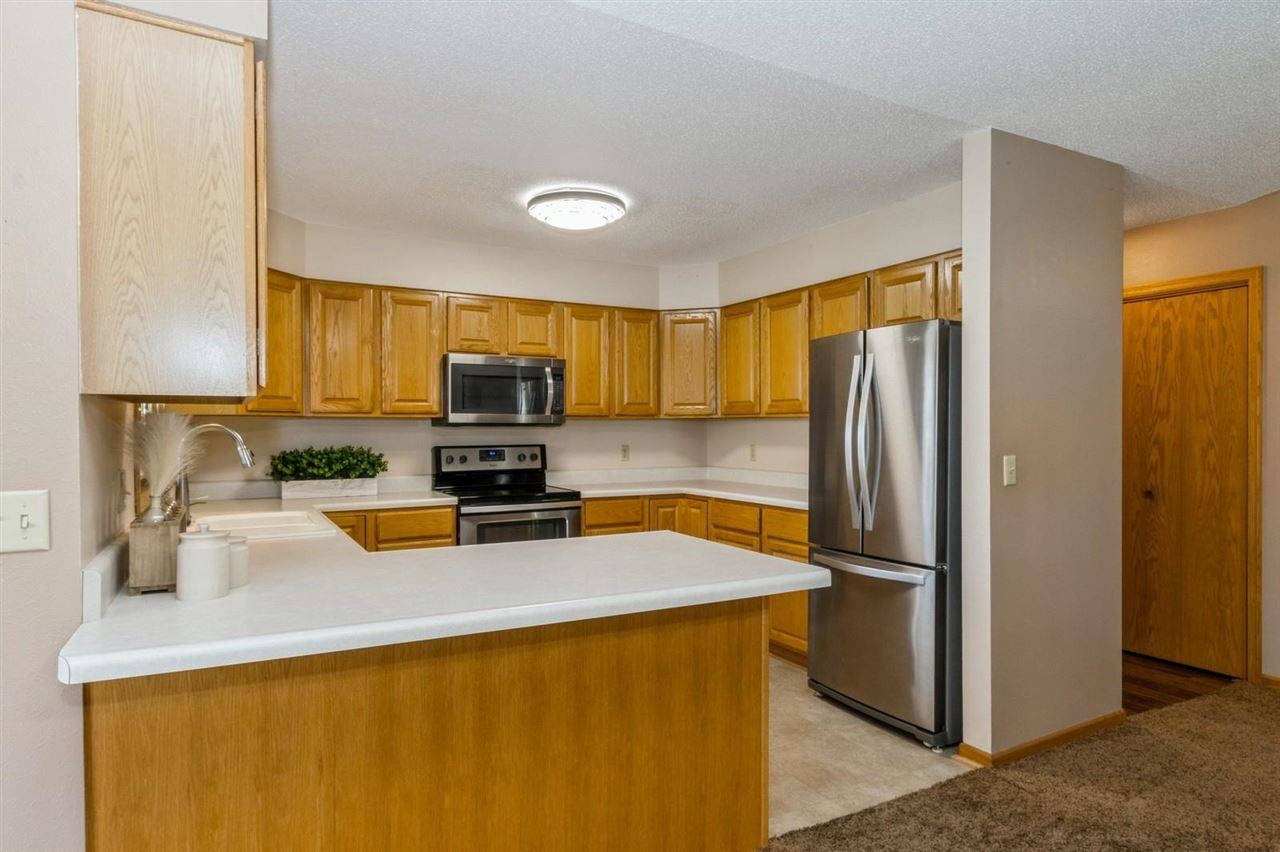 210 Valley Road Williamsburg, IA 52361 - Photo 9 of 26 Gallery Image 9