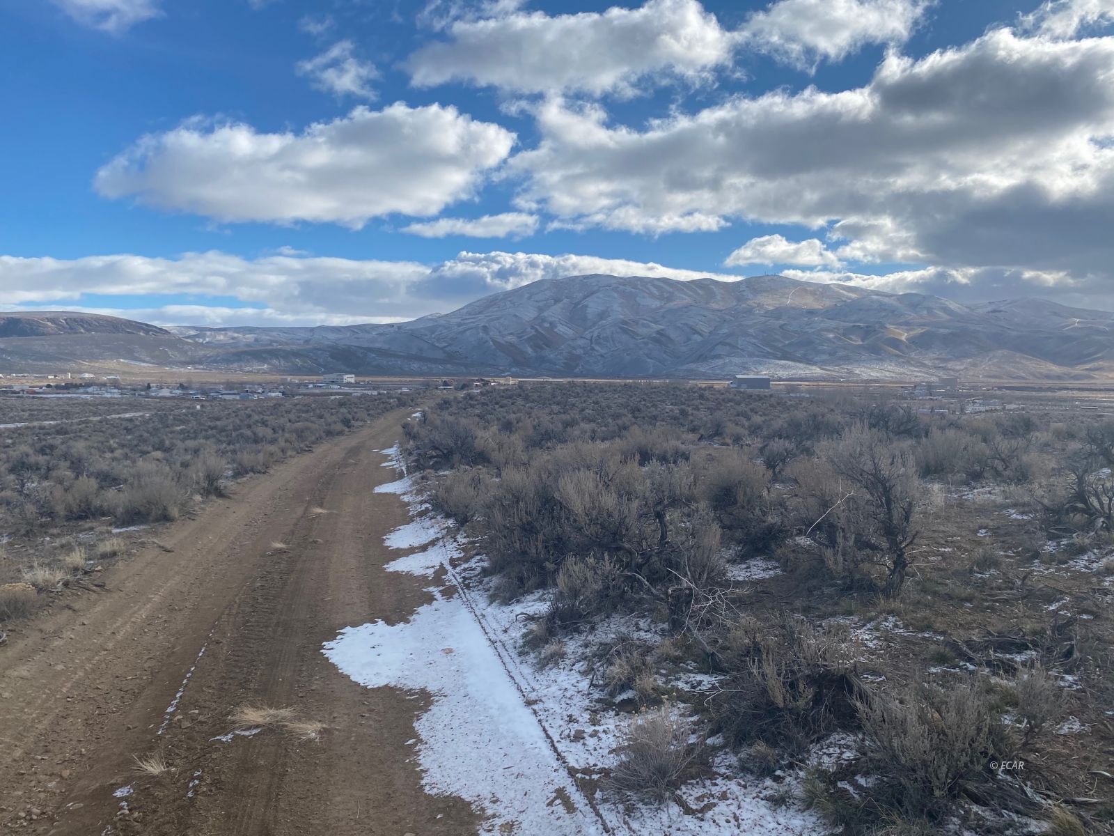 Nighthawk Drive, Unit 2 Elko, NV 89801 - Photo 6 of 10