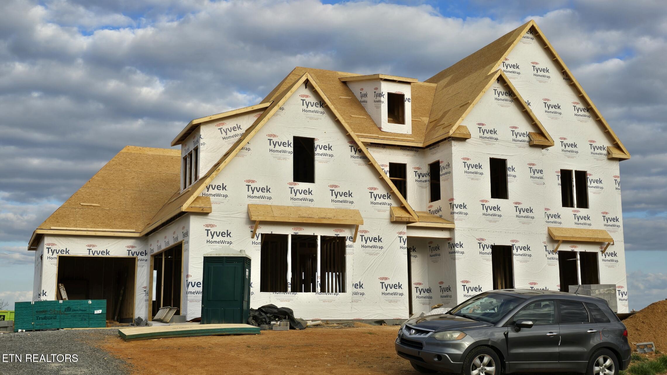 1) 65781-69cc7be4bcc59