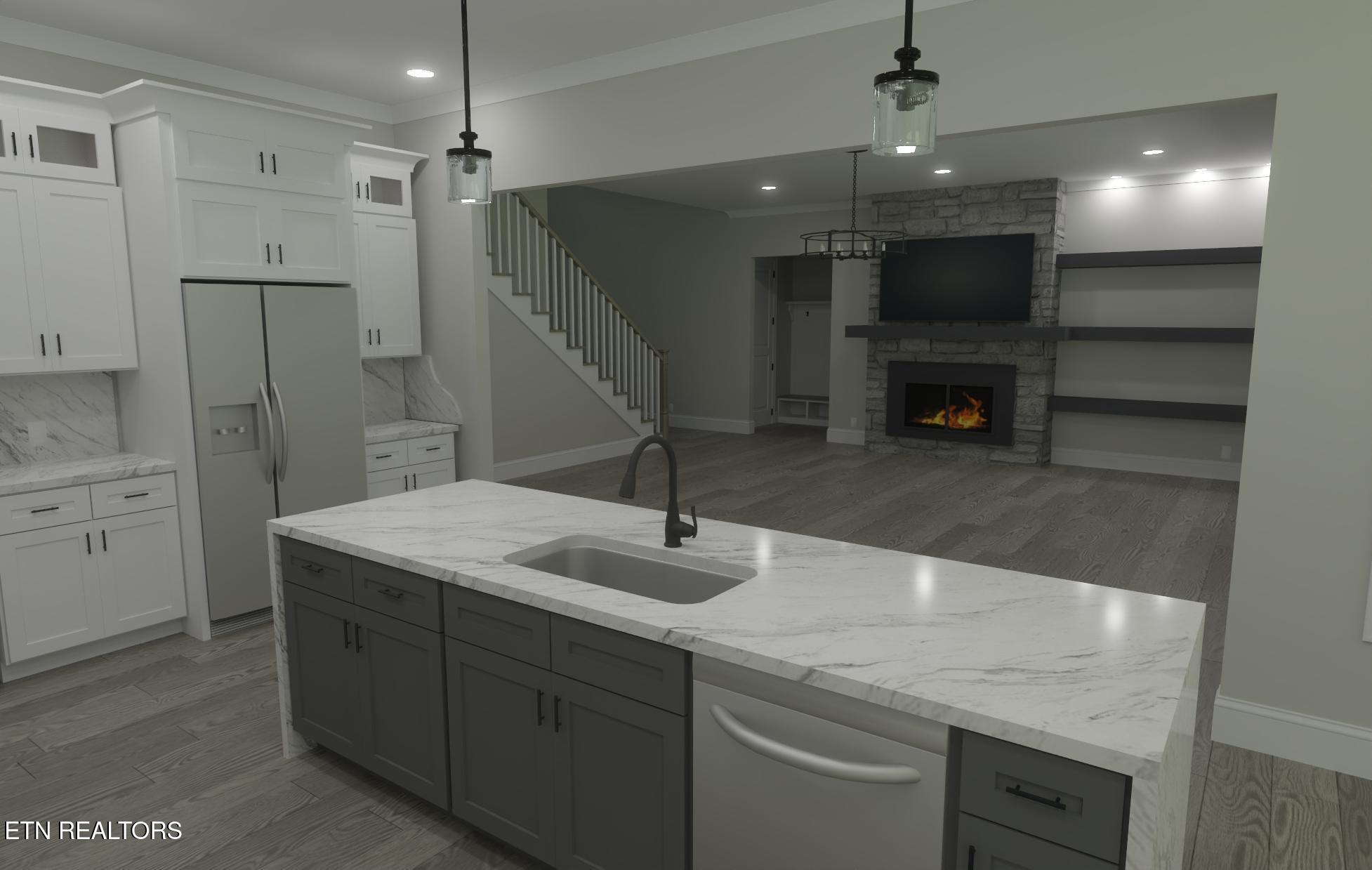 2262 Ridgeline Court Morristown, TN 37814 - Photo 14 of 37 14) 65781-692b34bb7f50d