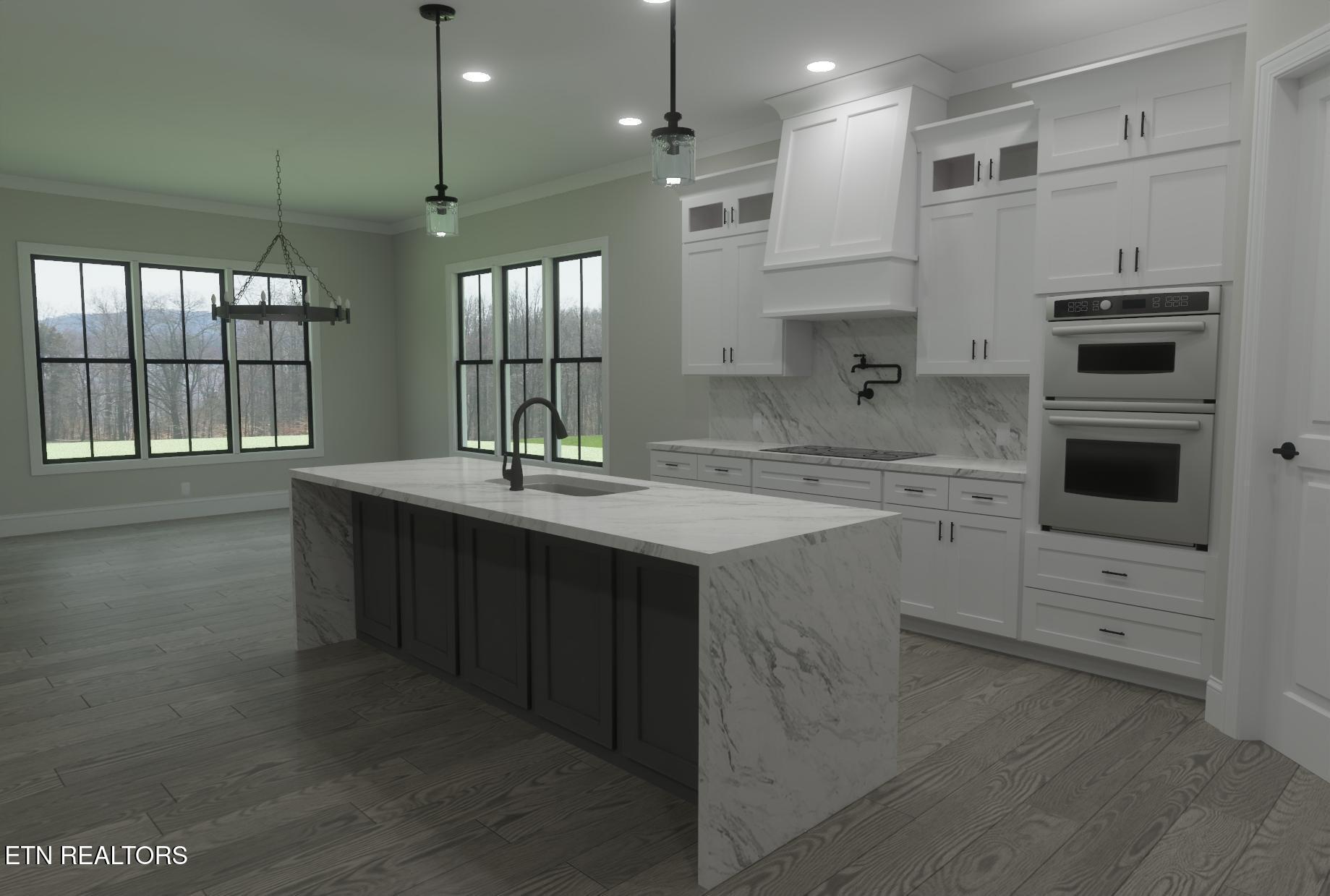 2262 Ridgeline Court Morristown, TN 37814 - Photo 14 of 38 14) 65781-692b34ba7cfd1