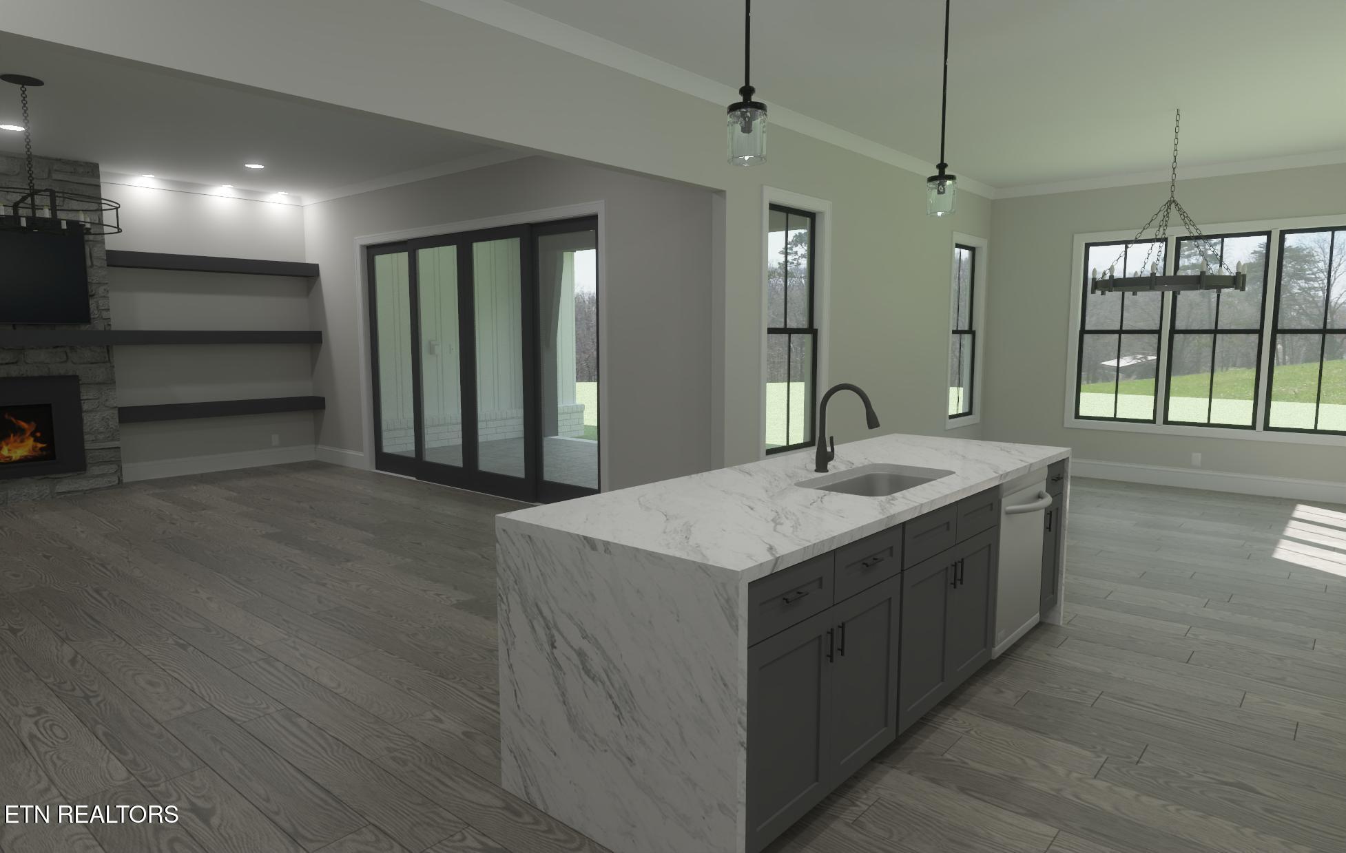 2262 Ridgeline Court Morristown, TN 37814 - Photo 15 of 37 15) 65781-692b34bcbca6e