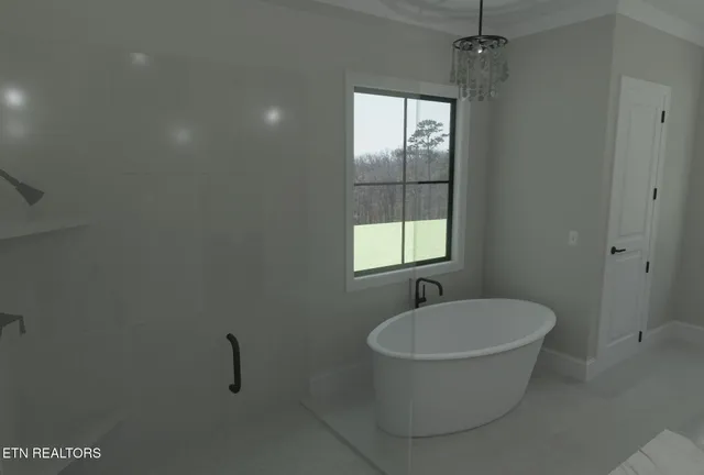 $1,100,000 | 2262 Ridgeline Court, Morristown, TN 37814