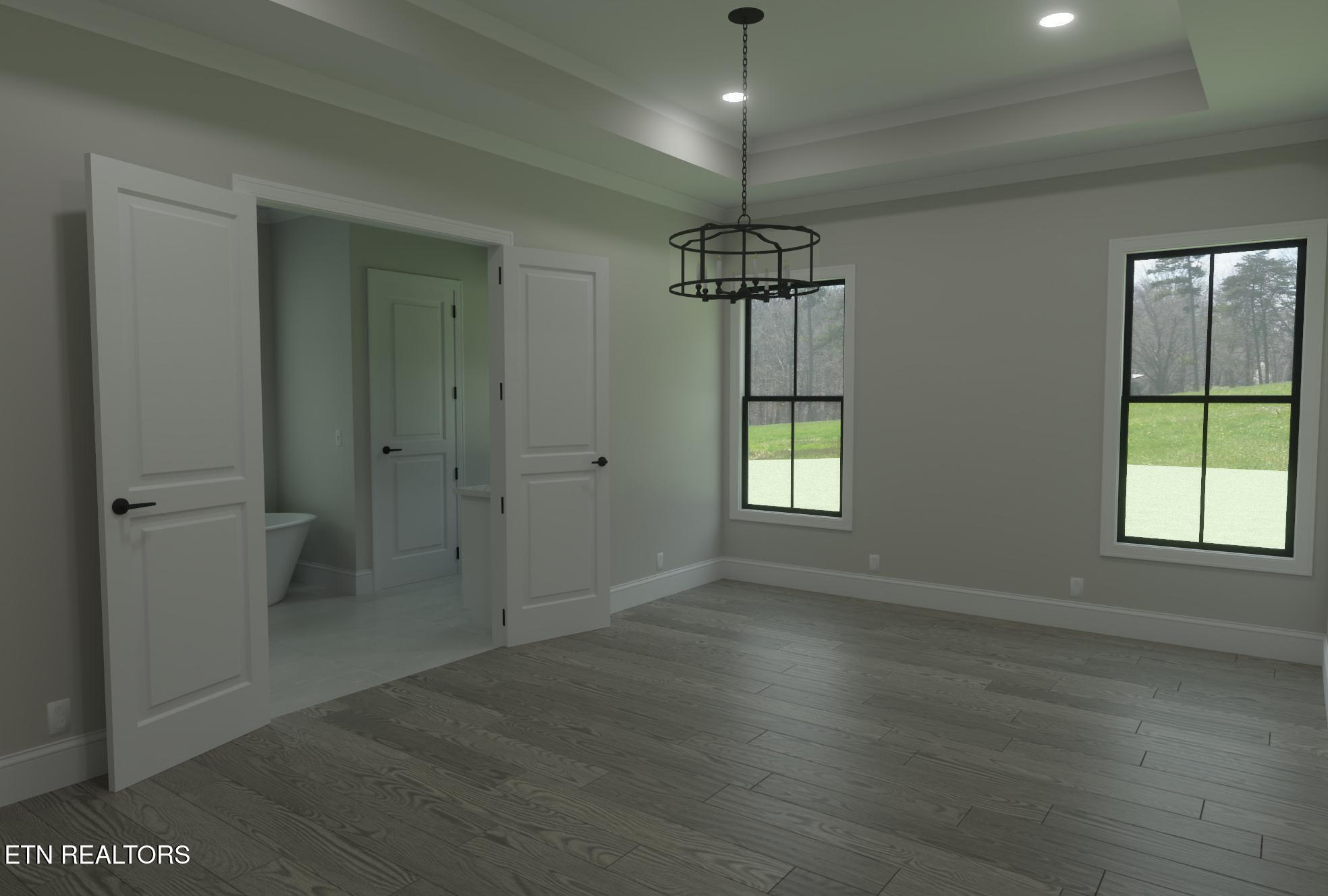 2262 Ridgeline Court Morristown, TN 37814 - Photo 17 of 38 17) 65781-692b34bcc5256