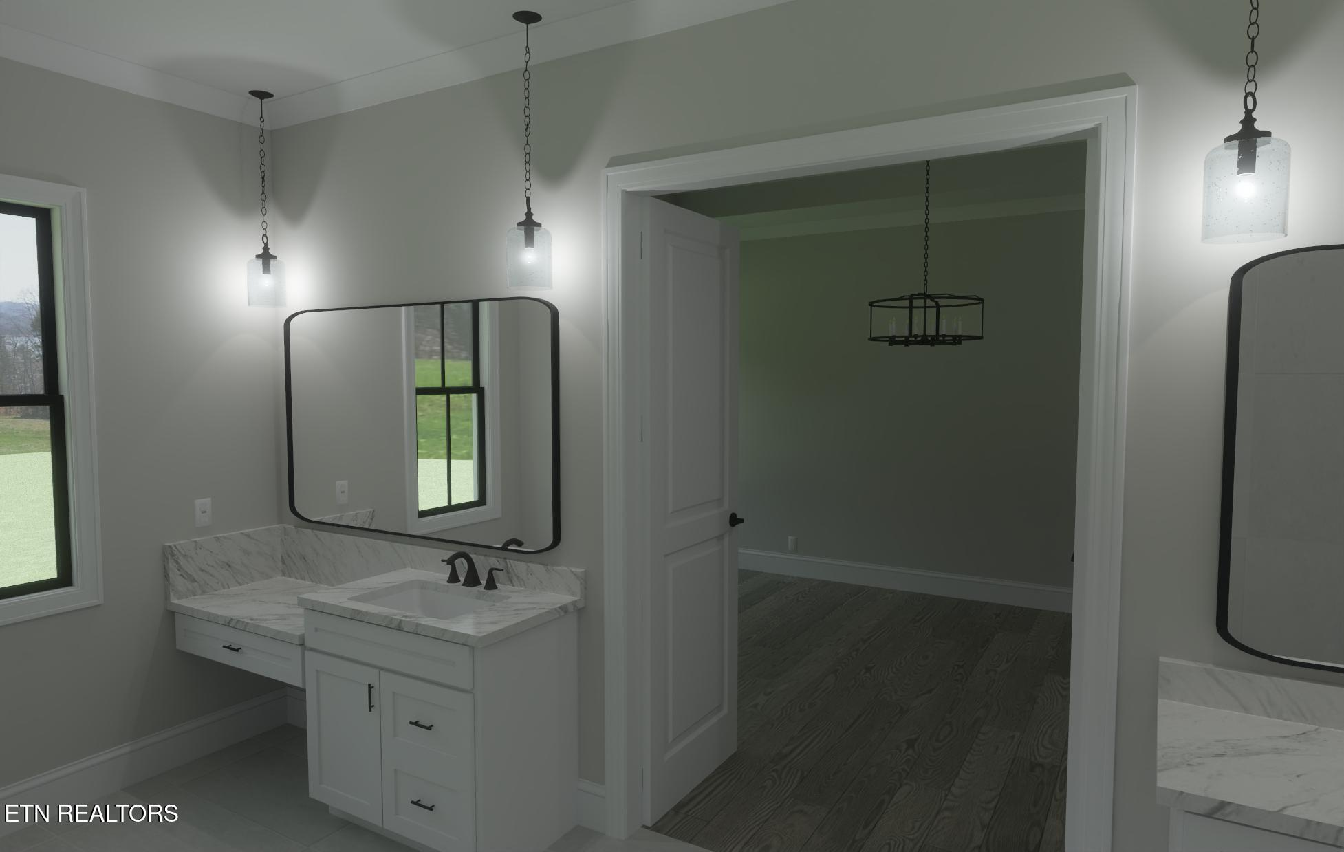 2262 Ridgeline Court Morristown, TN 37814 - Photo 18 of 37 18) 65781-692b34bb9720d