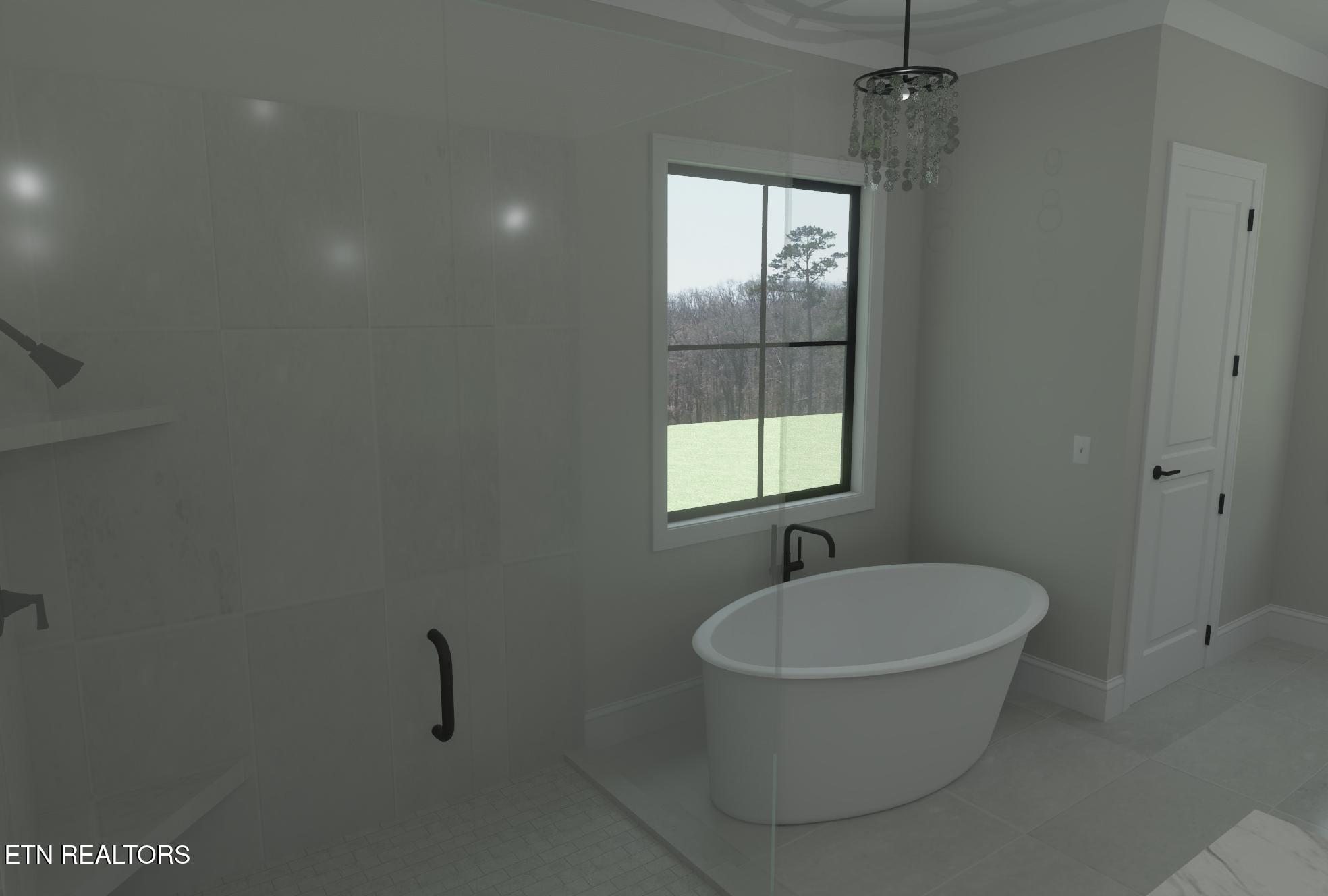 2262 Ridgeline Court Morristown, TN 37814 - Photo 18 of 38 18) 65781-692b34bb86dfd