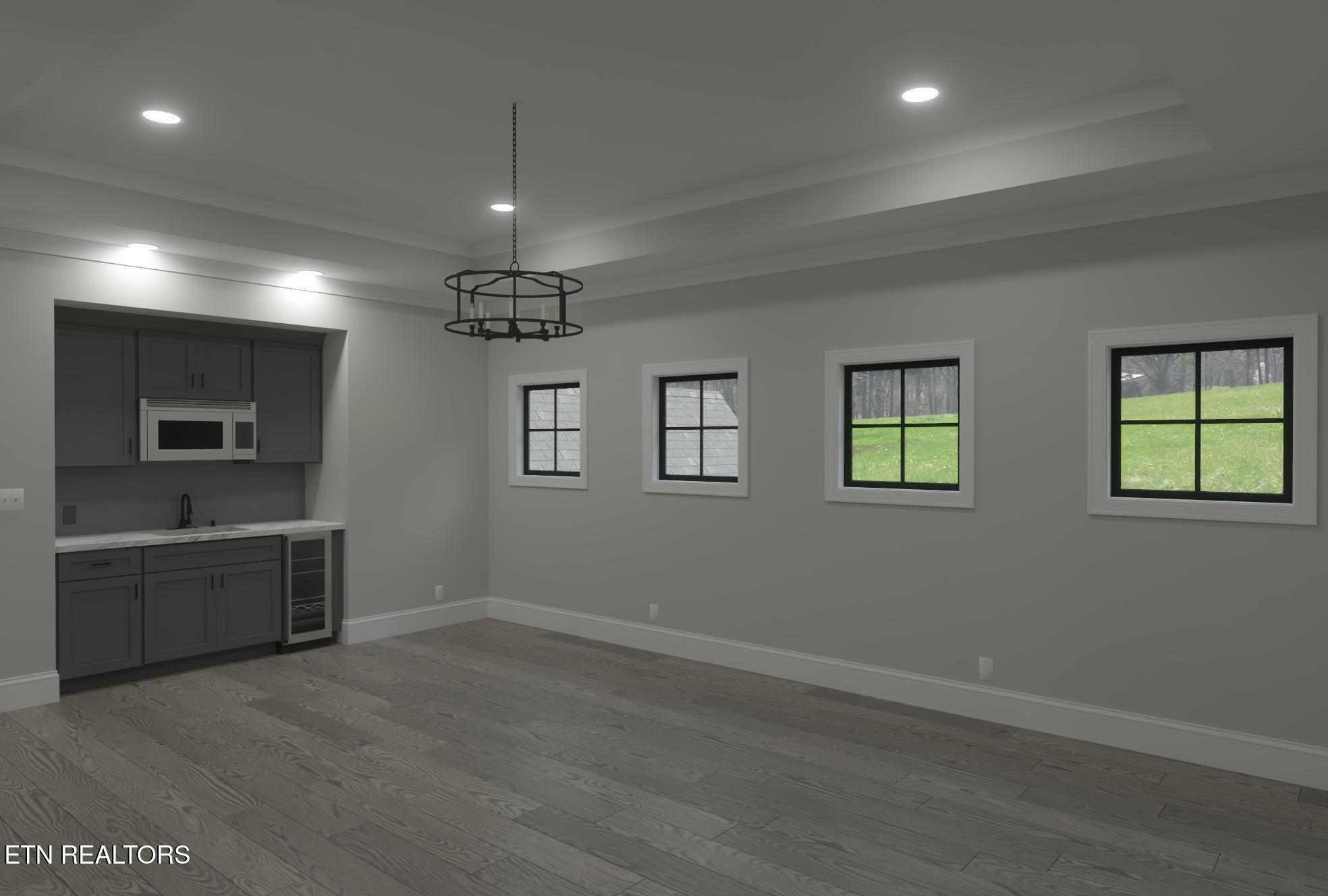 2262 Ridgeline Court Morristown, TN 37814 - Photo 19 of 37 19) 65781-692b34bbadedd