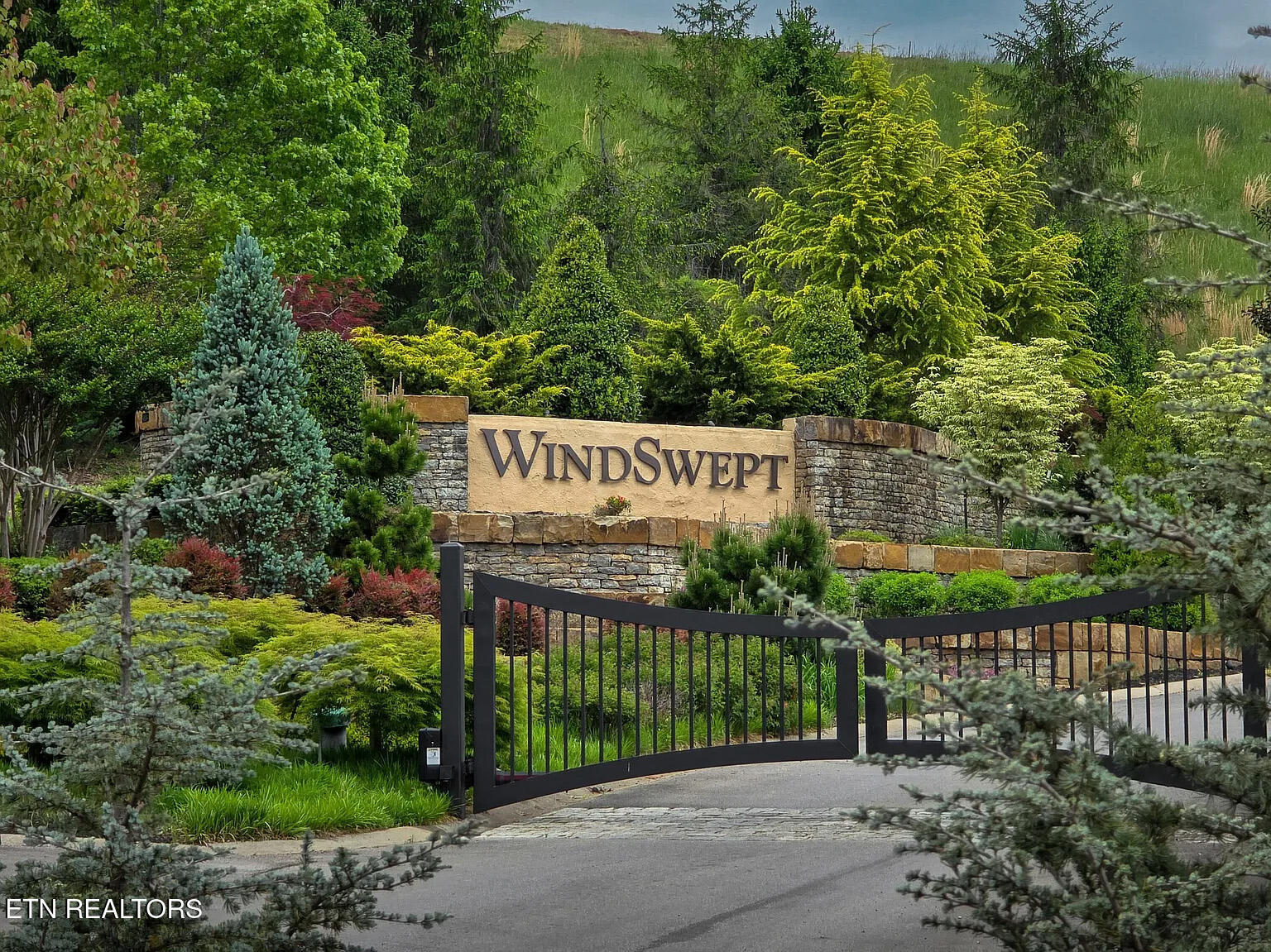 2262 Ridgeline Court Morristown, TN 37814 - Photo 21 of 38 21) 65781-692b3a1436513