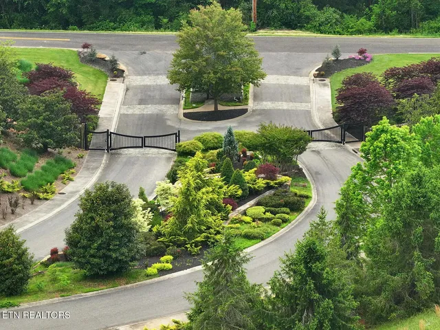 $1,100,000 | 2262 Ridgeline Court, Morristown, TN 37814