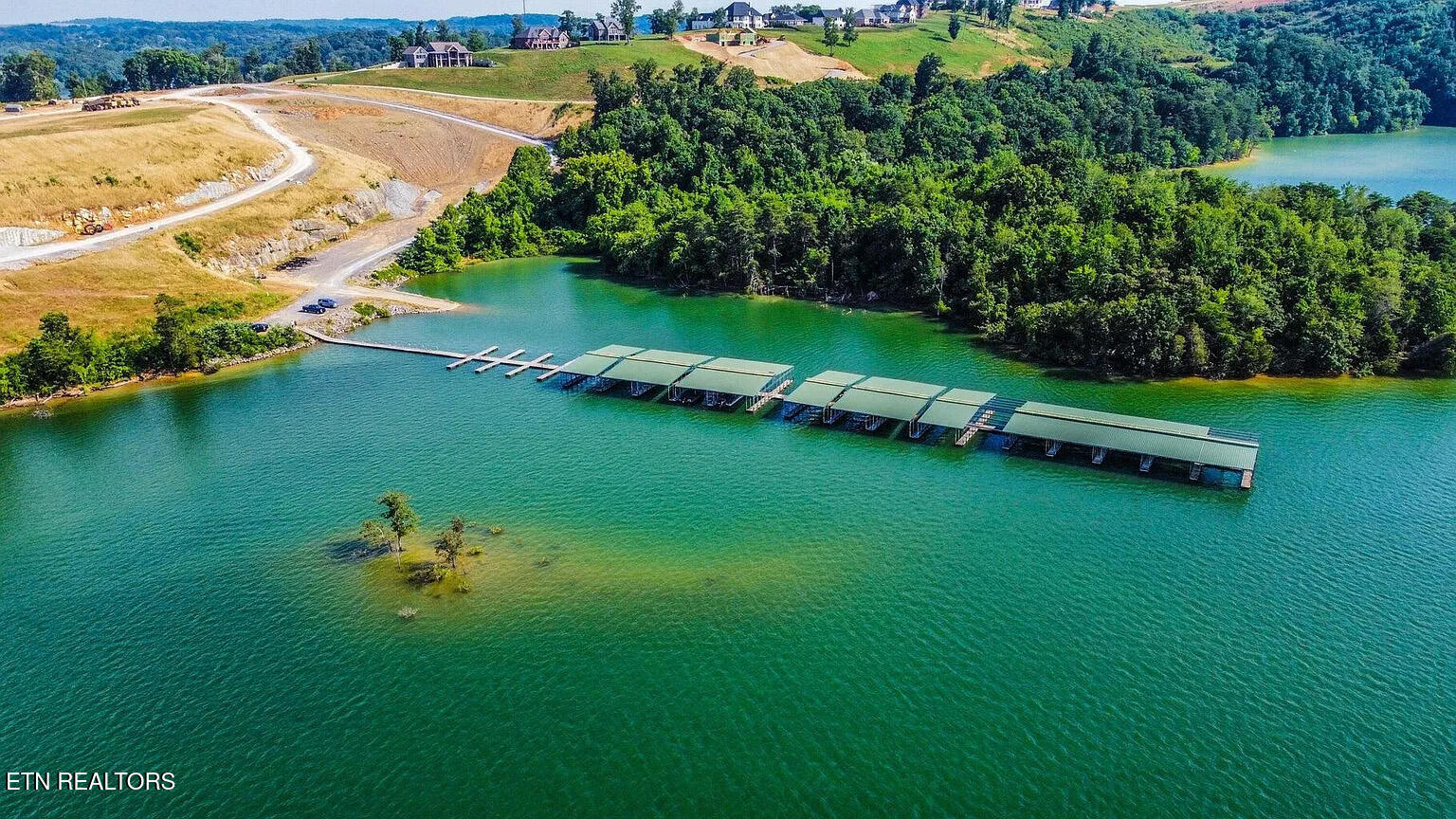 2262 Ridgeline Court Morristown, TN 37814 - Photo 23 of 37 23) 65781-692b3a120ccdc