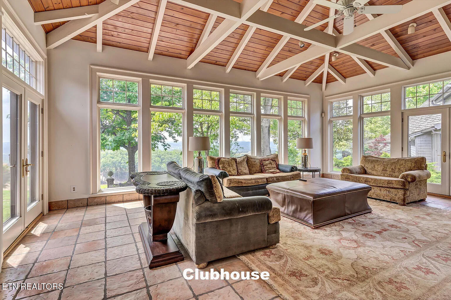 2262 Ridgeline Court Morristown, TN 37814 - Photo 28 of 37 28) 65781-692b3a11e1f37