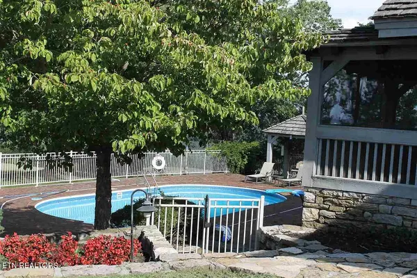 $1,100,000 | 2262 Ridgeline Court, Morristown, TN 37814