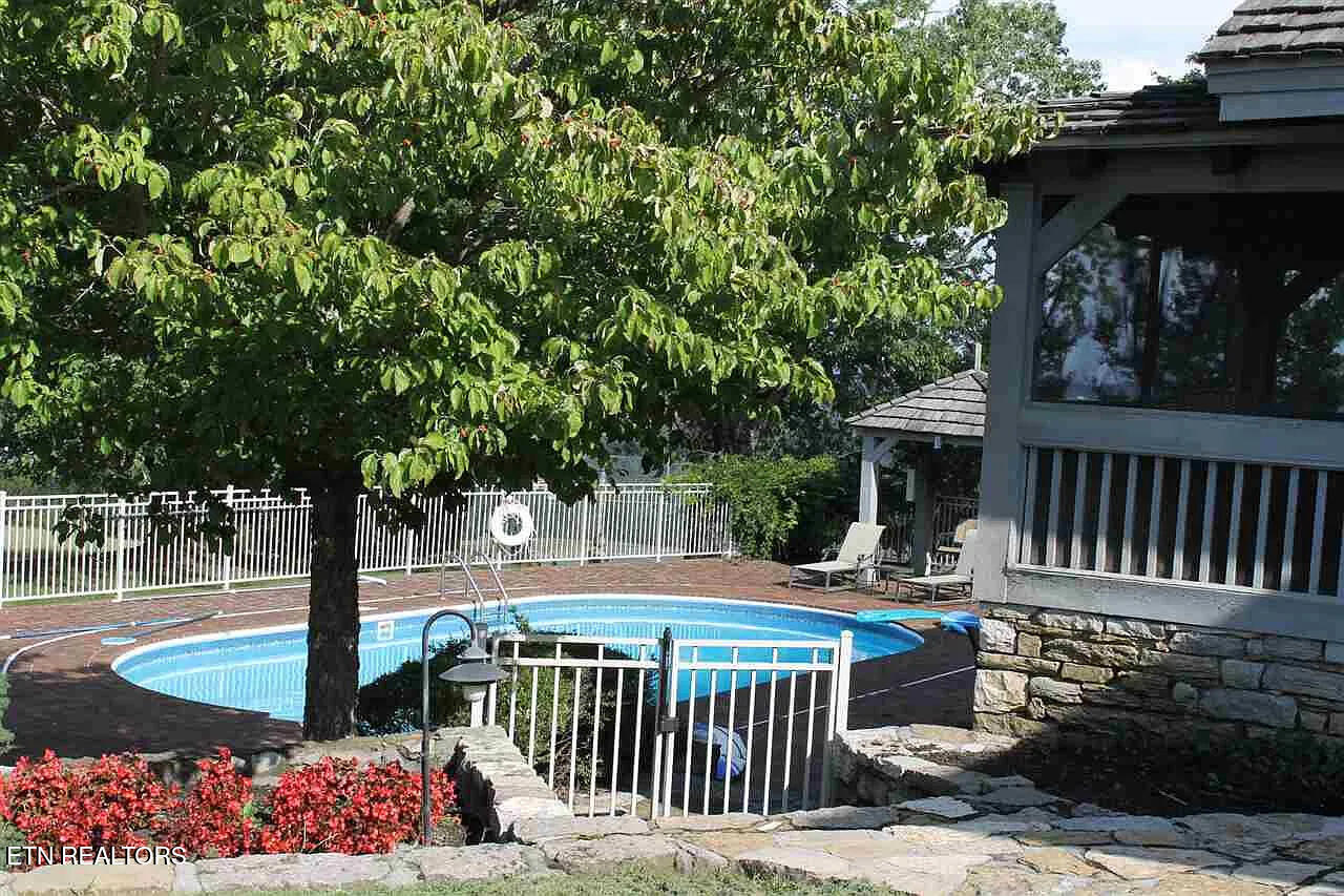 2262 Ridgeline Court Morristown, TN 37814 - Photo 28 of 38 28) 65781-692b3a101761d